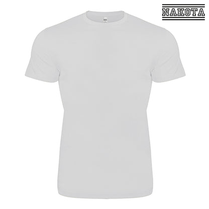 NK102 - WHITE JUNIOR ZERO