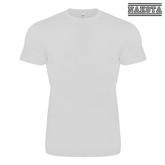 NK102 - WHITE JUNIOR ZERO