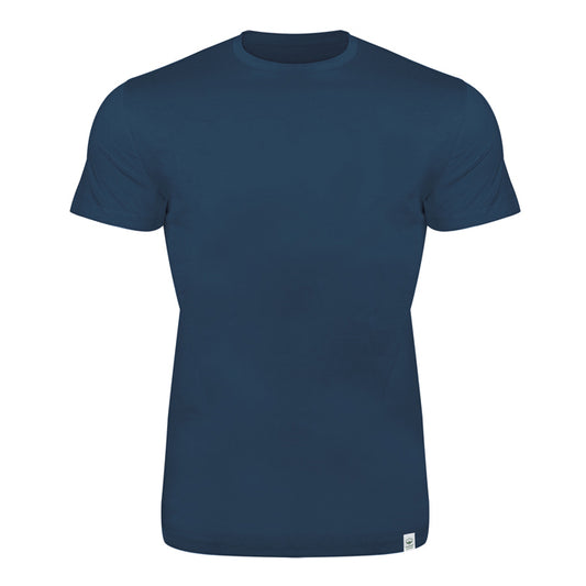 NK160 - ORGANIC