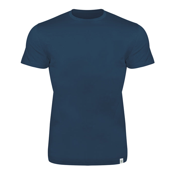 NK160 - ORGANIC