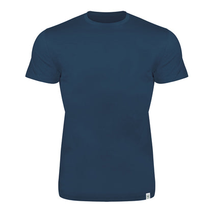 NK160 - ORGANIC