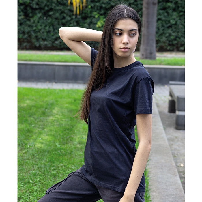 NK160 - ORGANIC