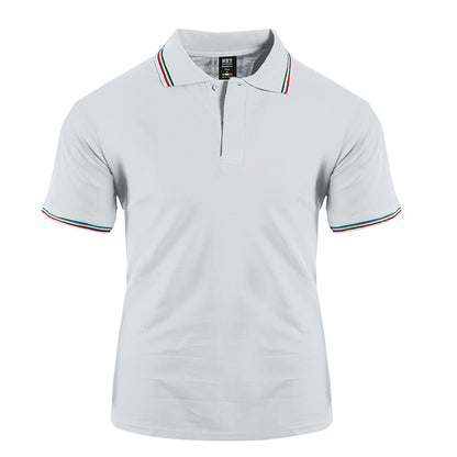 NK205 - POLO ITALIA