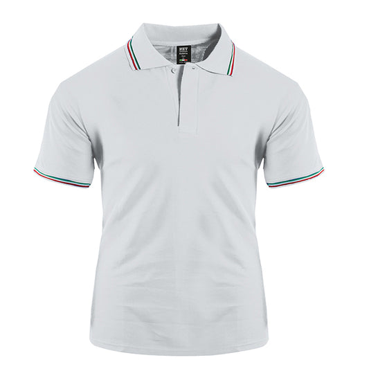 NK205 - POLO ITALIA