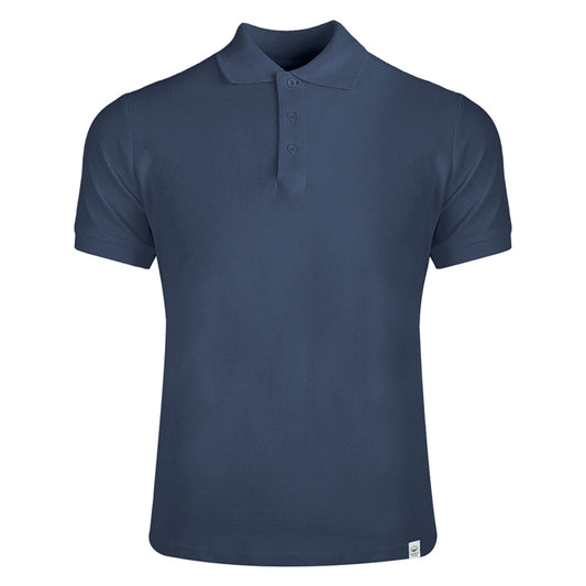 NK230 - RIO COLOR