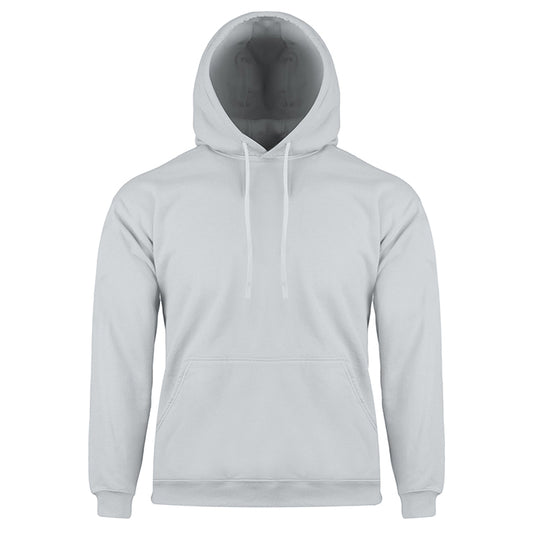 NK305 - HOODIE