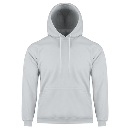 NK305 - HOODIE