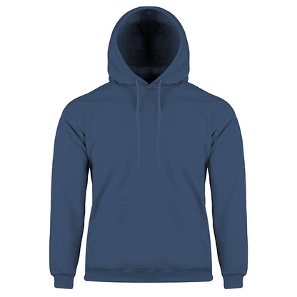 NK305 - HOODIE