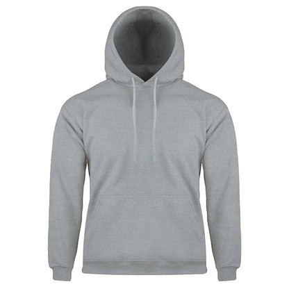 NK305 - HOODIE
