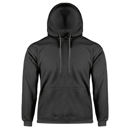 NK305 - HOODIE