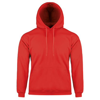 NK305 - HOODIE
