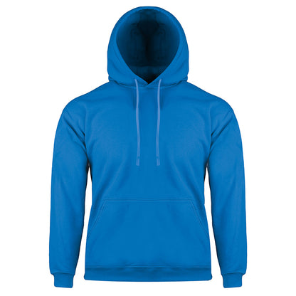 NK305 - HOODIE