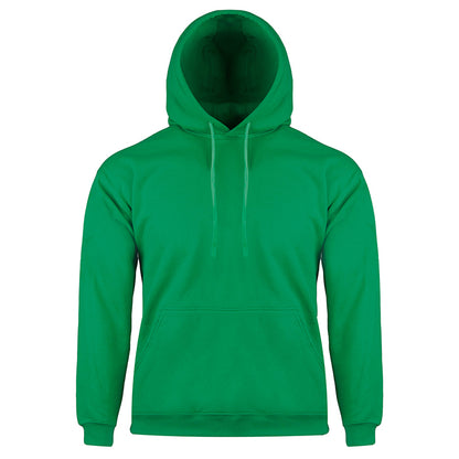 NK305 - HOODIE