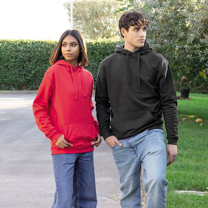 NK305 - HOODIE