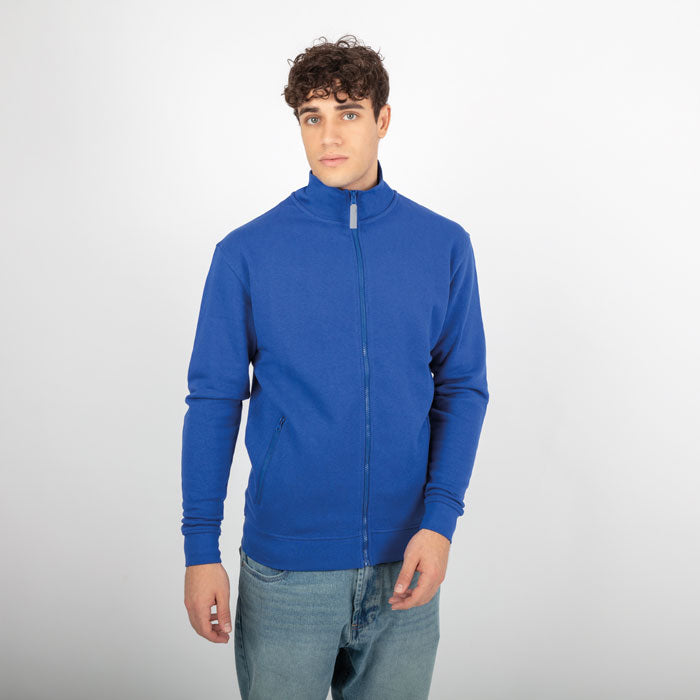 NK311 - PREMIUM