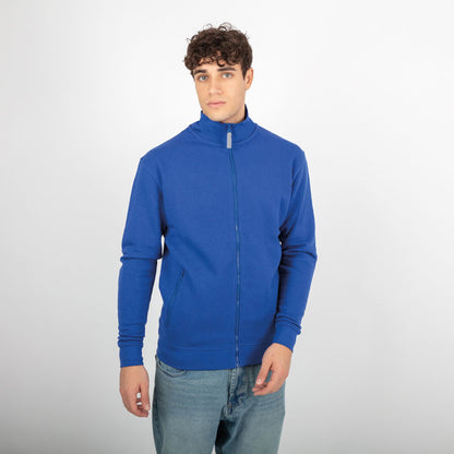 NK311 - PREMIUM