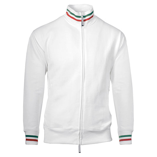 NK320 - TRICOLORE