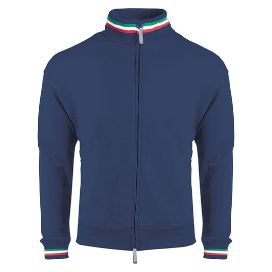 NK320 - TRICOLORE