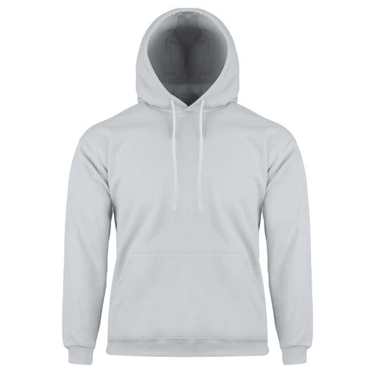 NK355 - ECO HOODIE