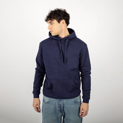 NK355 - ECO HOODIE