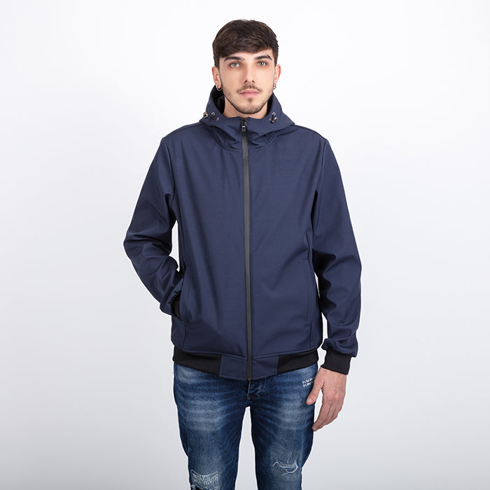 NK365 - SWEDEN