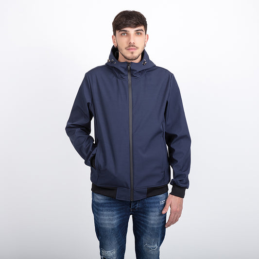 NK365 - SWEDEN