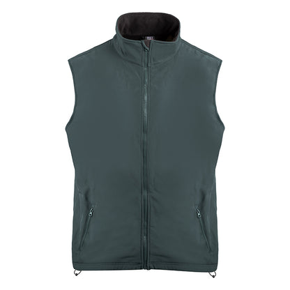 NK375 - DUBLINO
