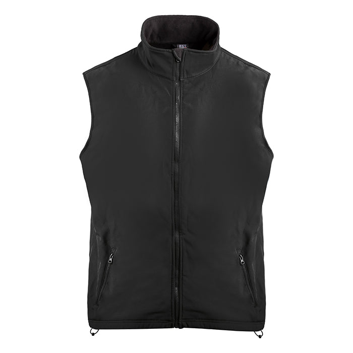 NK375 - DUBLINO