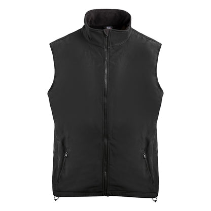 NK375 - DUBLINO
