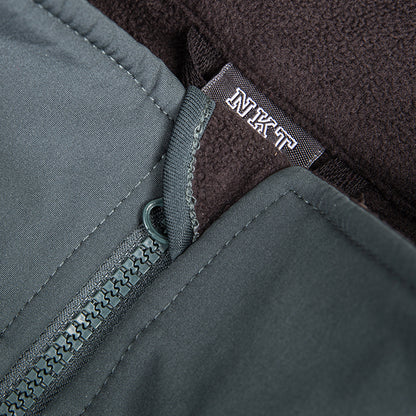 NK375 - DUBLINO