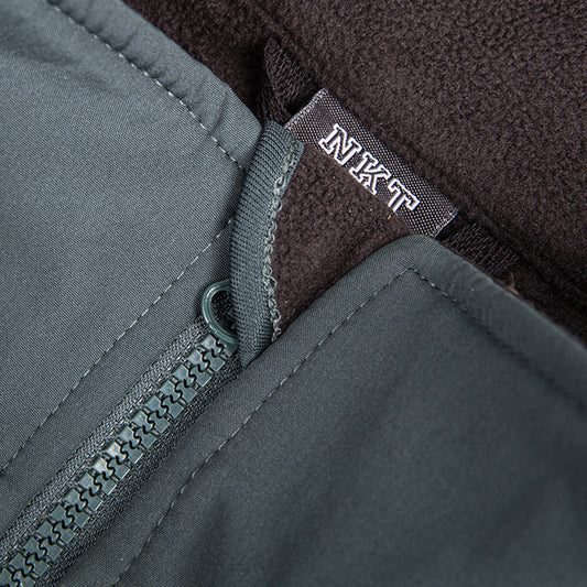 NK375 - DUBLINO