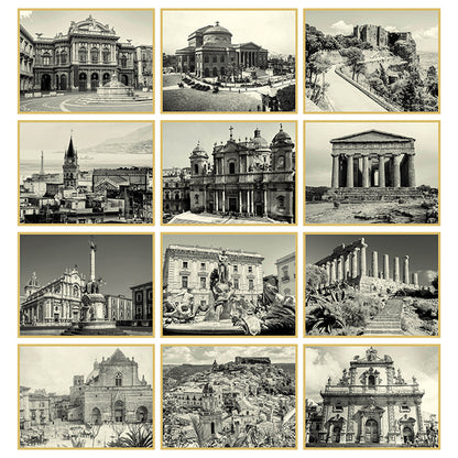 PA006 - SICILIA