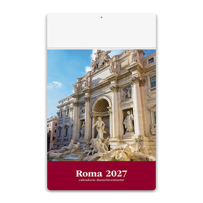 PA033 - ROMA
