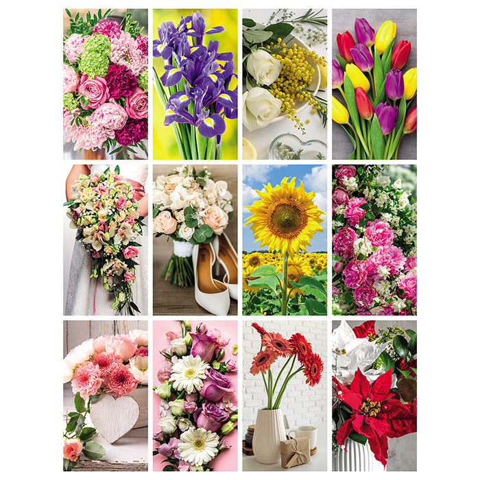 PA103 - FIORI
