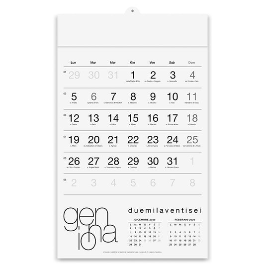 PA513 - OLANDESE WHITE