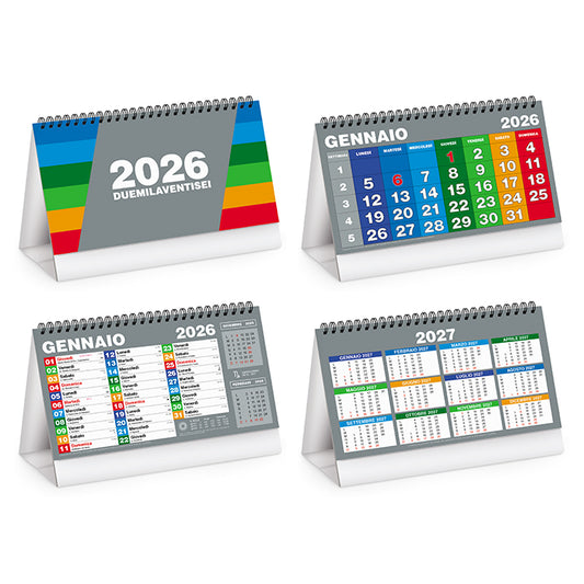 PA703 - BLOCK TABLE