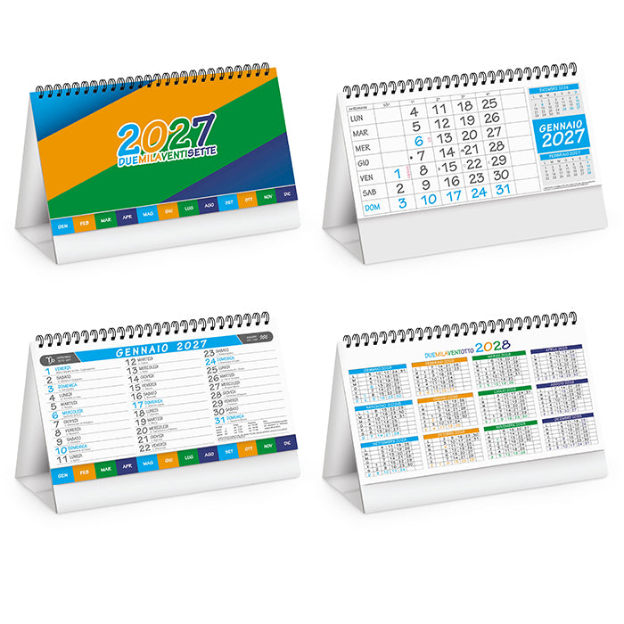 PA704 - SMART TABLE 1