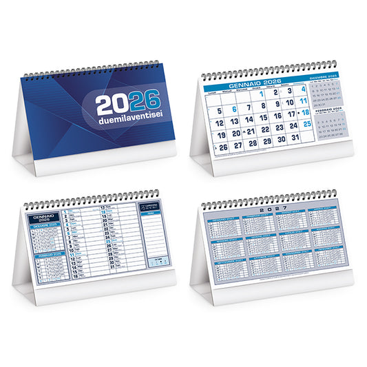 PA710 - TABLE NOTES