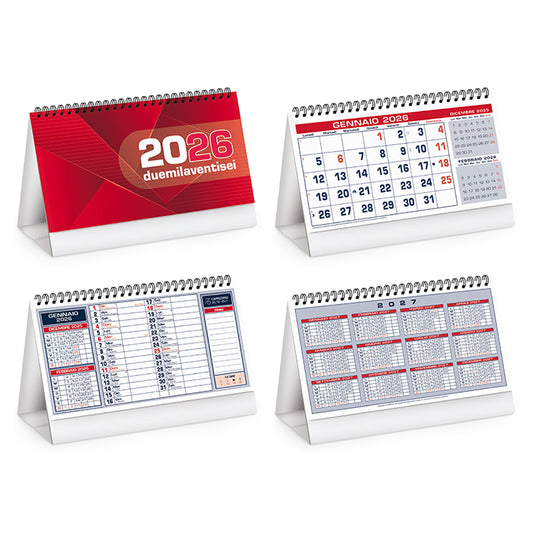 PA710 - TABLE NOTES