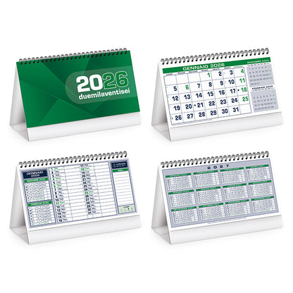PA710 - TABLE NOTES