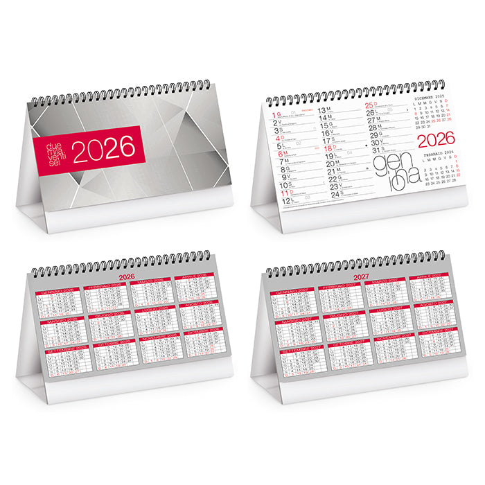 PA720 - MOD TABLE