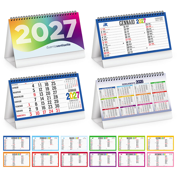 PA725 - SWEDISH TABLE