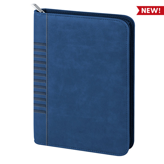 PB025PER - AGENDA BORSELLO