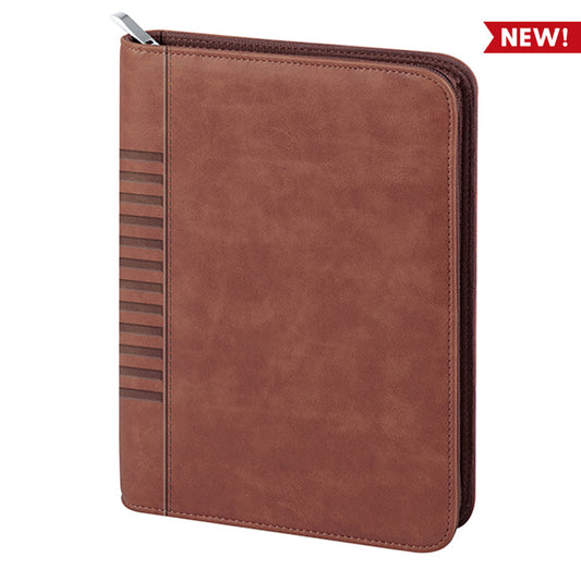 PB025PER - AGENDA BORSELLO