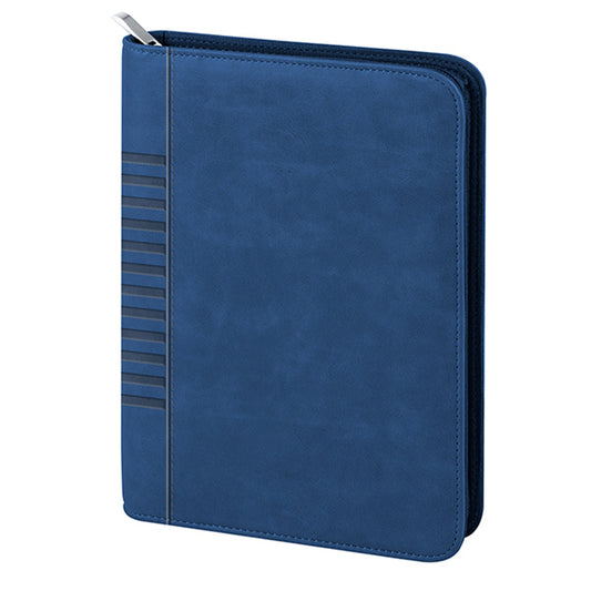 PB025SDS - AGENDA BORSELLO