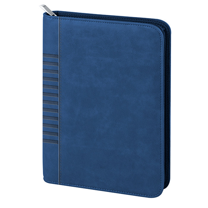PB026SDA - AGENDA BORSELLO