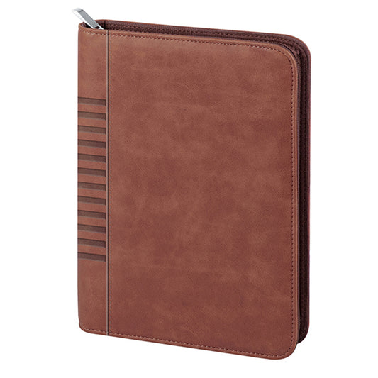 PB026SDA - AGENDA BORSELLO