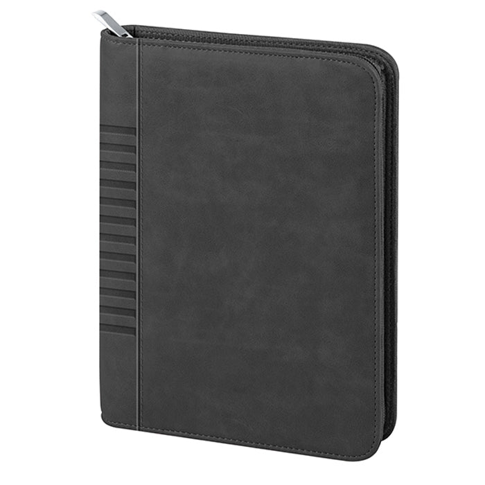 PB026SDA - AGENDA BORSELLO