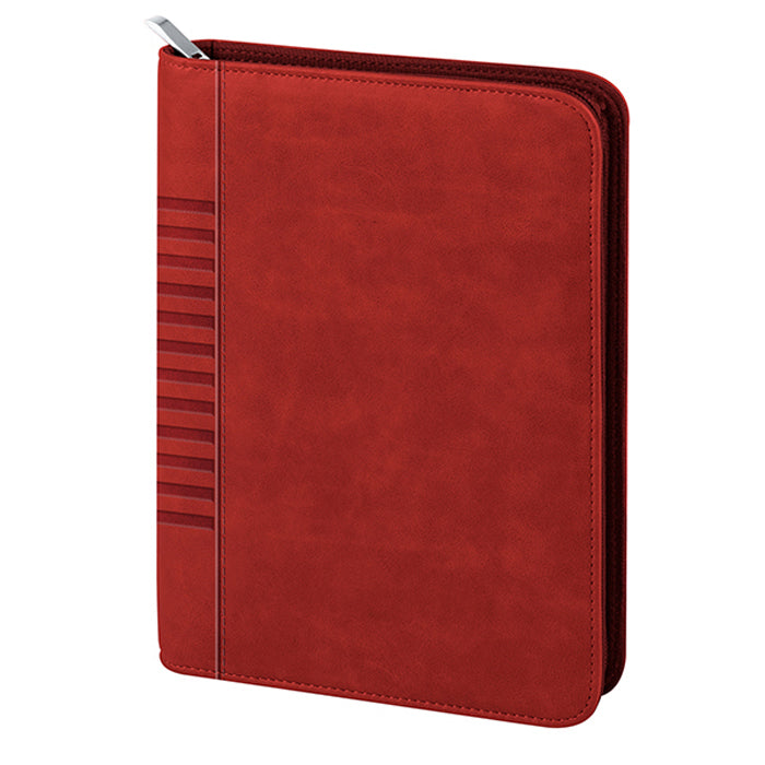 PB026SDA - AGENDA BORSELLO