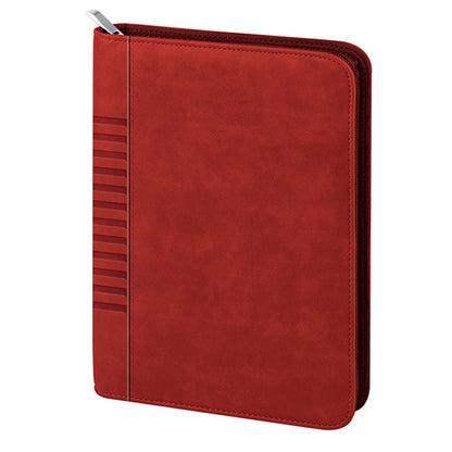 PB026SDA - AGENDA BORSELLO